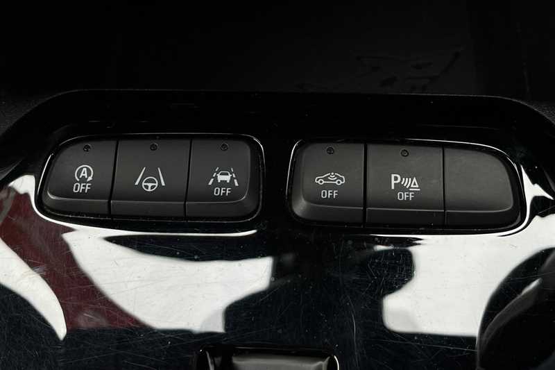 Used Vauxhall Corsa 2023 for sale - 78208793: Photo 49