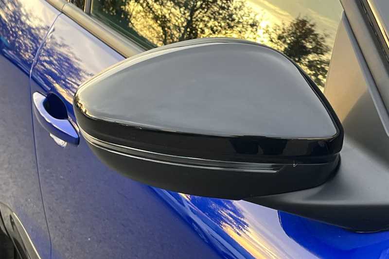 Used Vauxhall Mokka 2025 for sale - 77929722: Photo 34