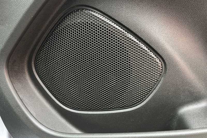 Used Vauxhall Grandland 2023 for sale - 78208799: Photo 27