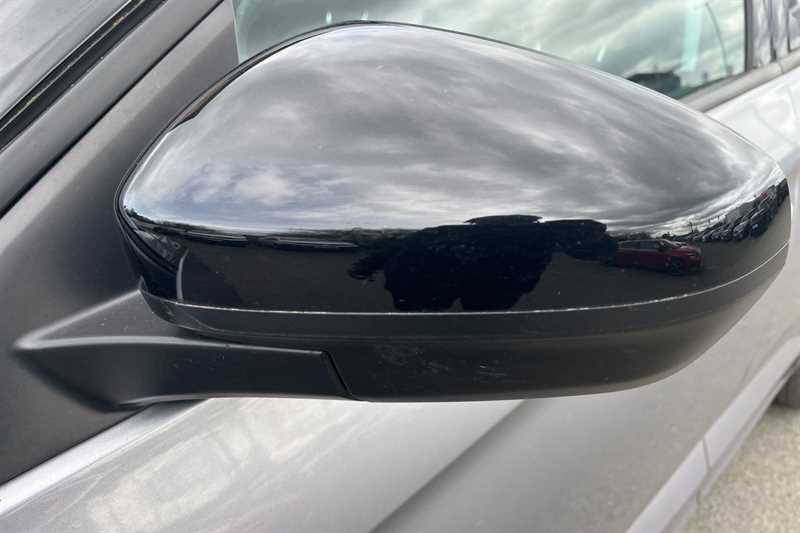 Used Vauxhall Grandland 2023 for sale - 78208799: Photo 34