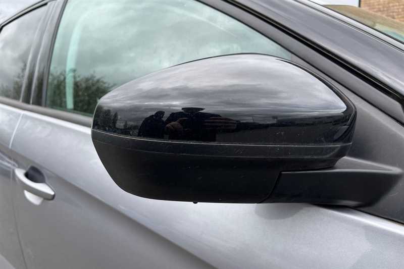 Used Vauxhall Grandland 2023 for sale - 78208799: Photo 35