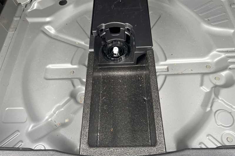 Used Vauxhall Grandland 2023 for sale - 78208799: Photo 37