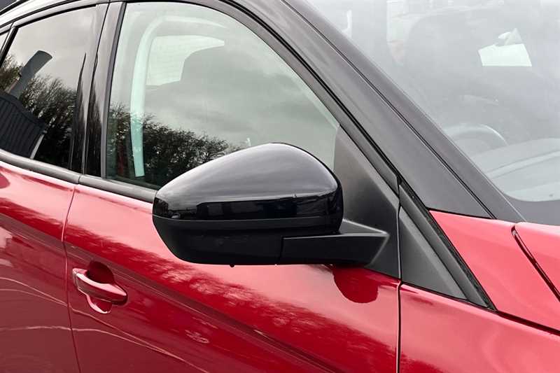 Used Vauxhall Grandland 2022 for sale - 77058024: Photo 34