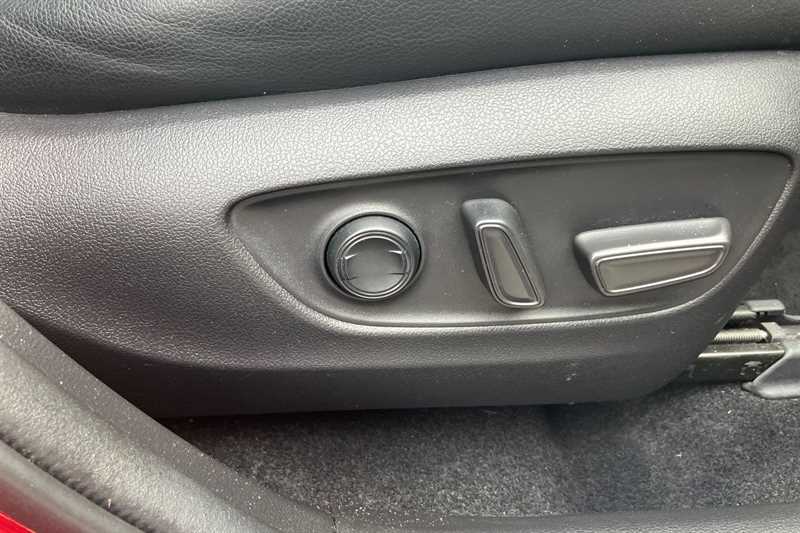 Used Toyota RAV4 2022 for sale - 77711887: Photo 26