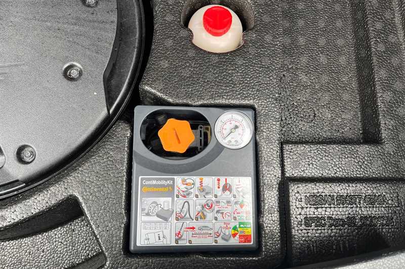 Vehicle 37