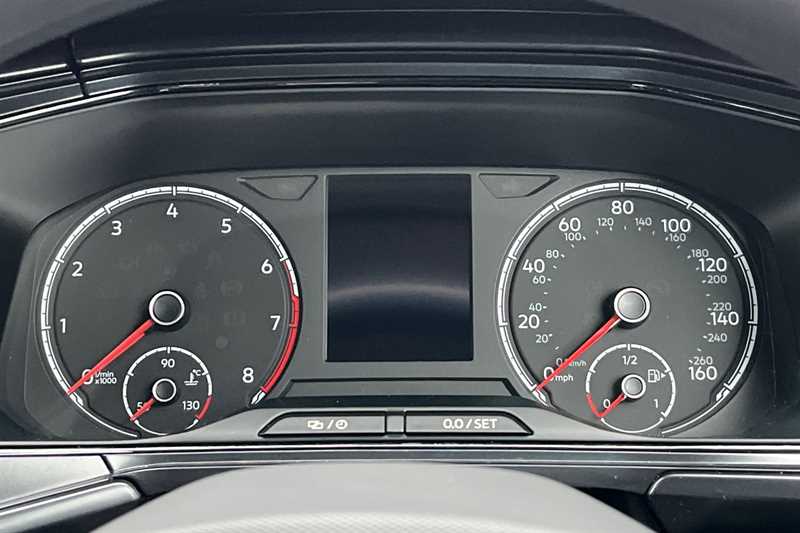 Used Volkswagen T-Cross 2021 for sale - 77700227: Photo 20