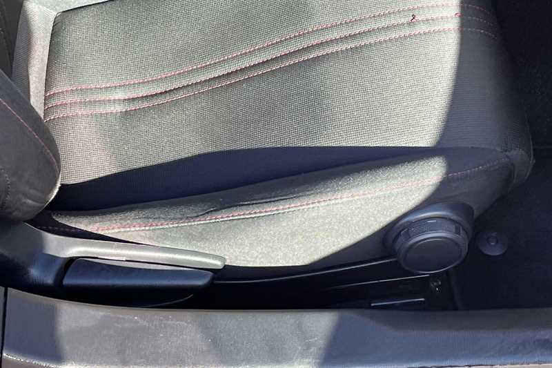Used Mazda MX-5 RF 2018 for sale - 76351796: Photo 26