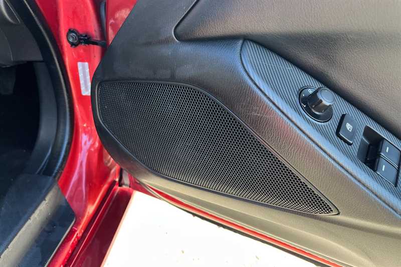 Used Mazda MX-5 RF 2018 for sale - 76351796: Photo 27