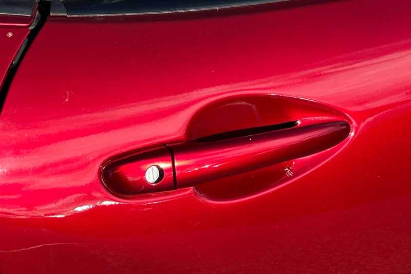 Used Mazda MX-5 RF 2018 for sale - 76351796: Photo 33