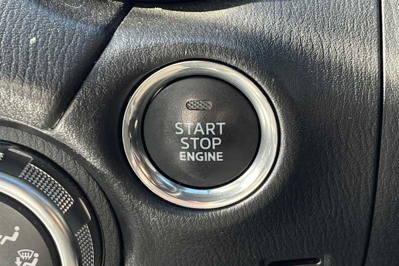 Used Mazda MX-5 RF 2018 for sale - 76351796: Photo 49