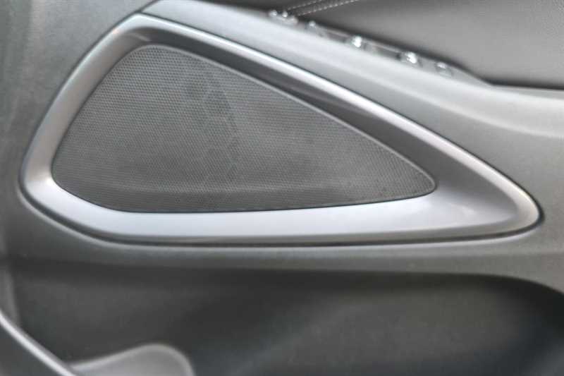 Used Vauxhall Crossland 2022 for sale - 77944329: Photo 27