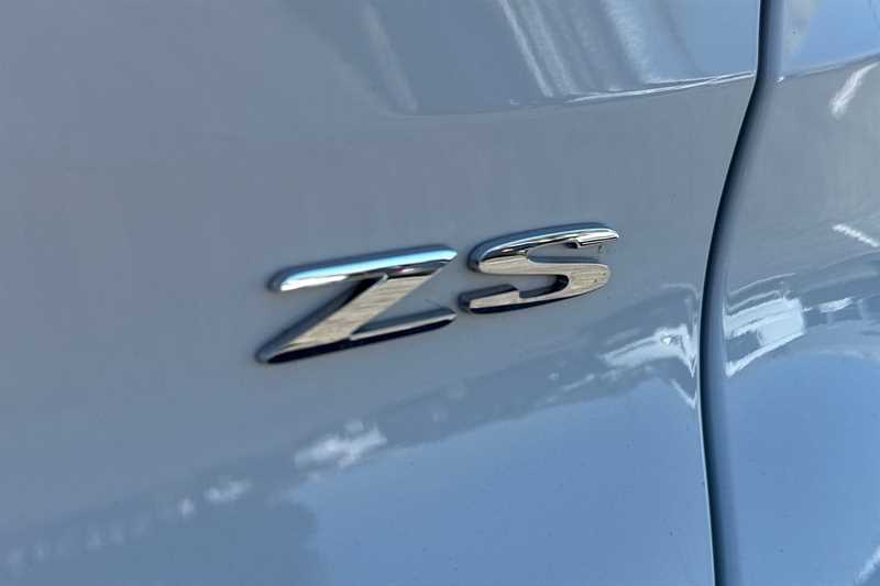 Used MG MG ZS 2024 for sale - 76747628: Photo 32