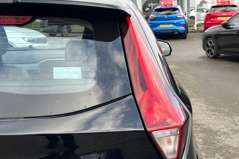 Used MG MG3 2023 for sale - 78216766: Photo 32