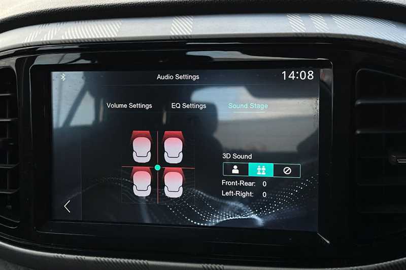 Used MG MG3 2023 for sale - 78216766: Photo 42