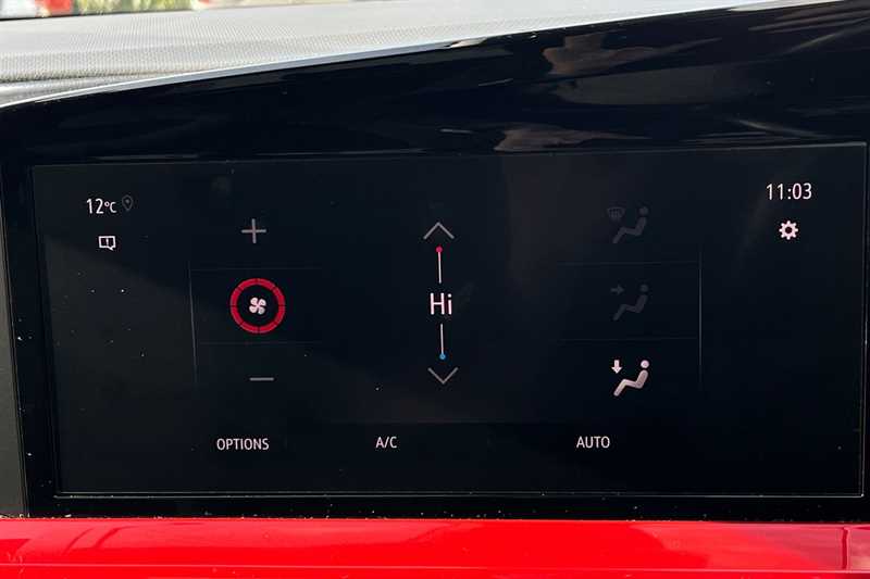 Used Vauxhall Mokka Electric for sale - 78142189: Photo 17