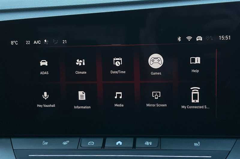 Used Vauxhall Astra 2024 for sale - 77944861: Photo 41