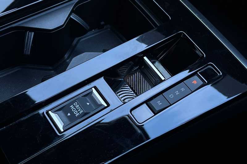 Used Vauxhall Astra 2024 for sale - 77944861: Photo 47