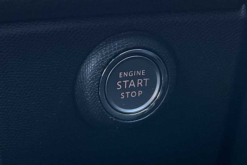 Used Vauxhall Astra 2024 for sale - 77944861: Photo 48