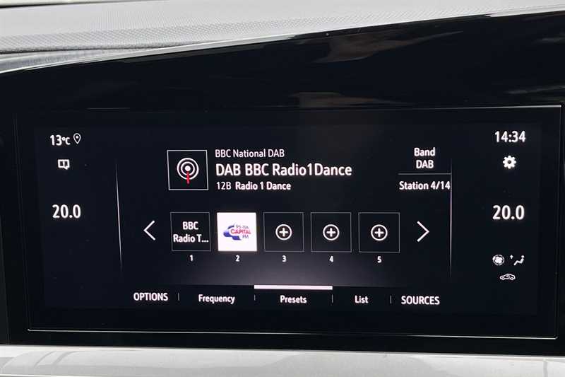 Used Vauxhall Mokka 2024 for sale - 77741955: Photo 17