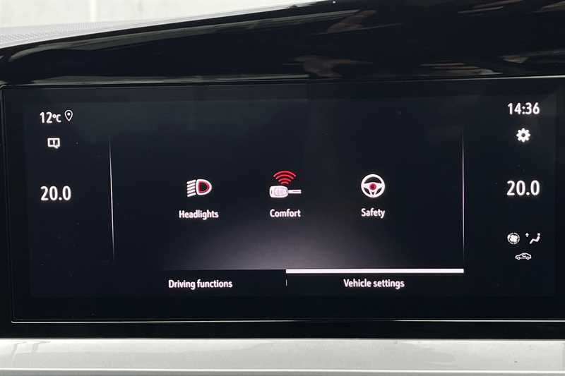 Used Vauxhall Mokka 2024 for sale - 77741955: Photo 47