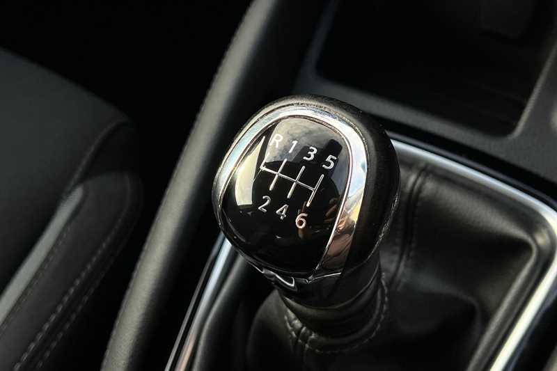 Used Nissan Qashqai 2017 for sale - 77362904: Photo 46