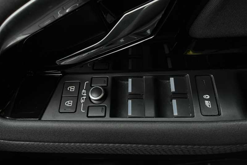 Used Land Rover Range Rover Evoque 2021 for sale - 78120675: Photo 16