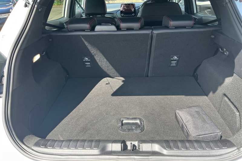 Used Ford Puma 2024 for sale - 77402638: Photo 25