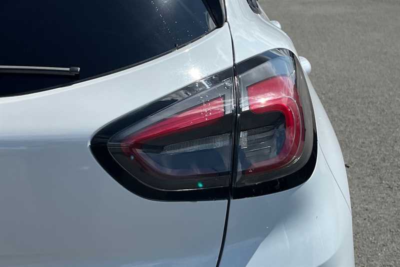 Used Ford Puma 2024 for sale - 77402638: Photo 32