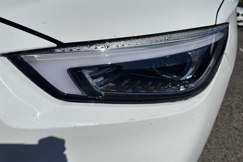 Used MG MG ZS 2024 for sale - 77310007: Photo 31