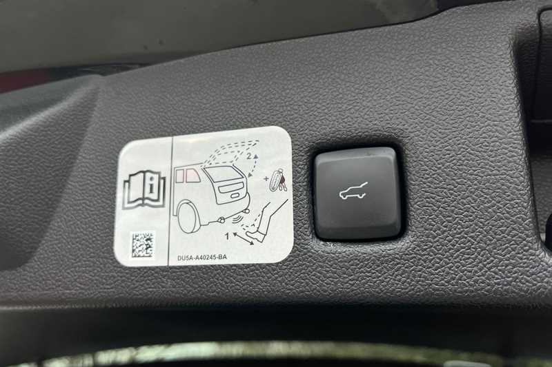 Used Ford Kuga 2021 for sale - 77773395: Photo 39