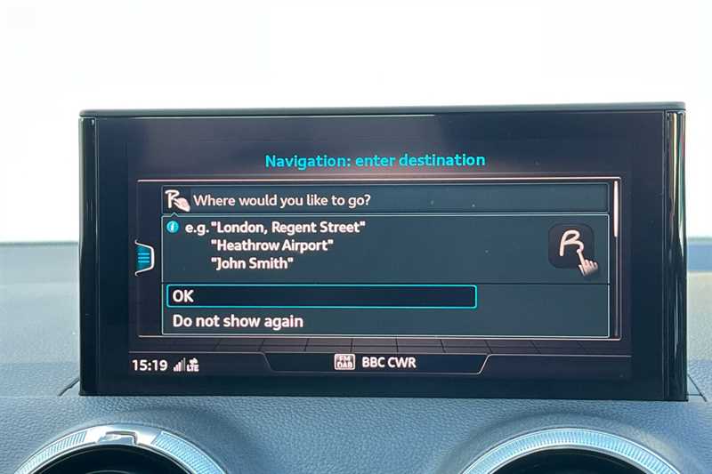 Used Audi Q2 2021 for sale - 78120090: Photo 43