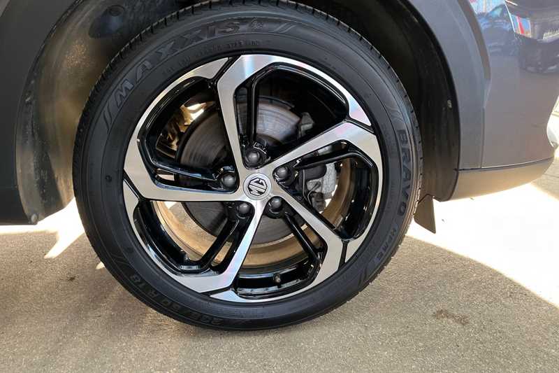 Used MG MG HS 2023 for sale - 76857903: Photo 11