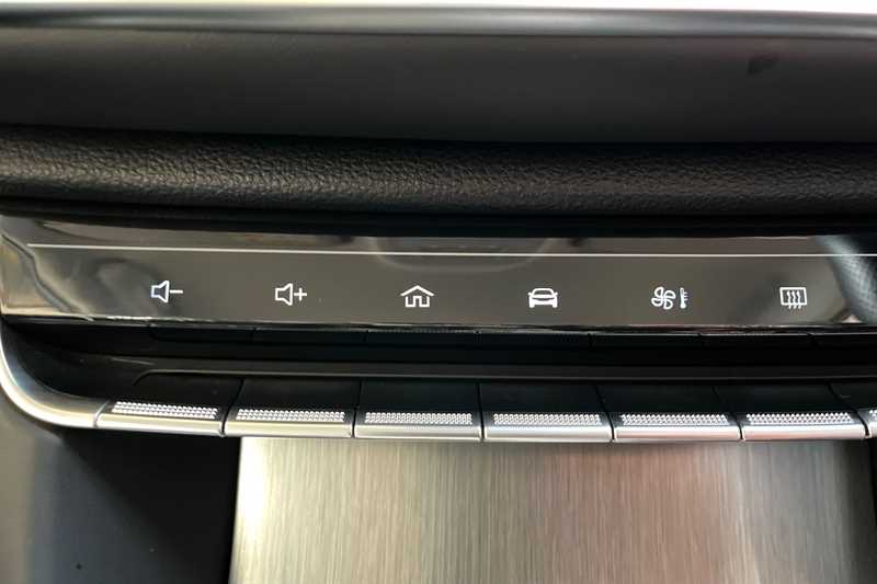 Used MG MG HS 2023 for sale - 76857903: Photo 15