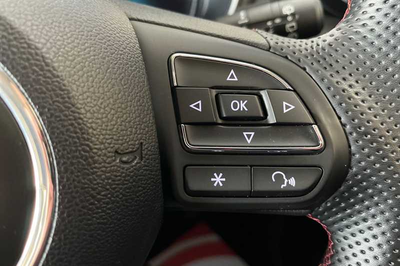 Used MG MG HS 2023 for sale - 76857903: Photo 22