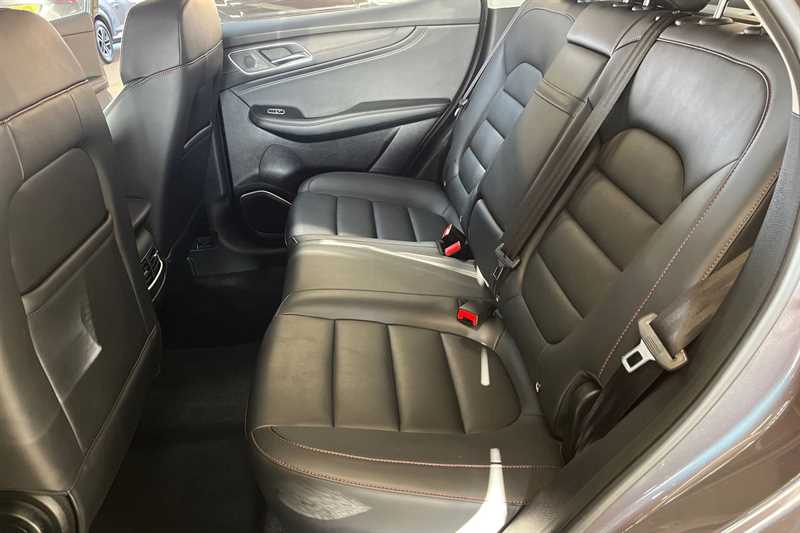 Used MG MG HS 2023 for sale - 76857903: Photo 24