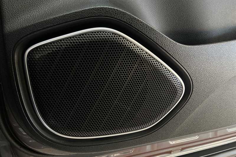 Used MG MG HS 2023 for sale - 76857903: Photo 27