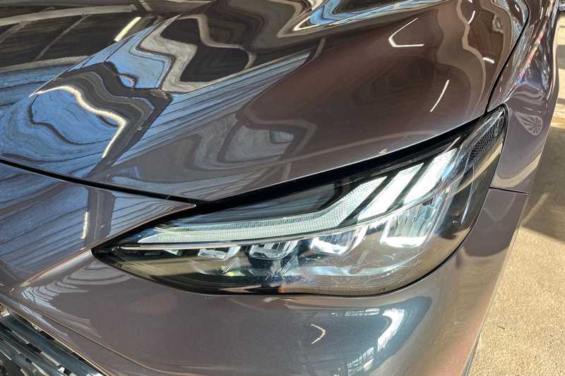 Used MG MG HS 2023 for sale - 76857903: Photo 29