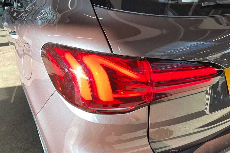 Used MG MG HS 2023 for sale - 76857903: Photo 31