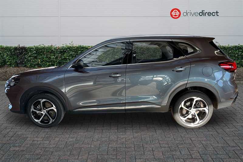 Used MG MG HS 2023 for sale - 76857903: Photo 6