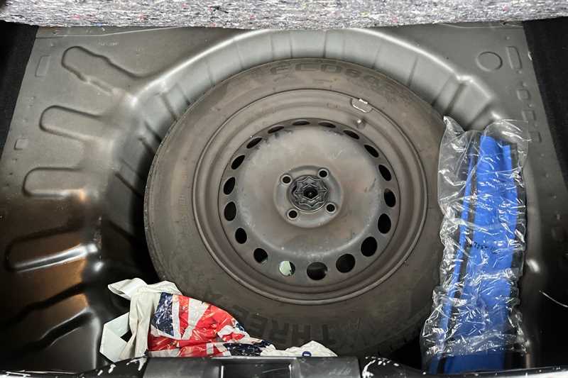 Used Dacia Sandero 2022 for sale - 77561655: Photo 37