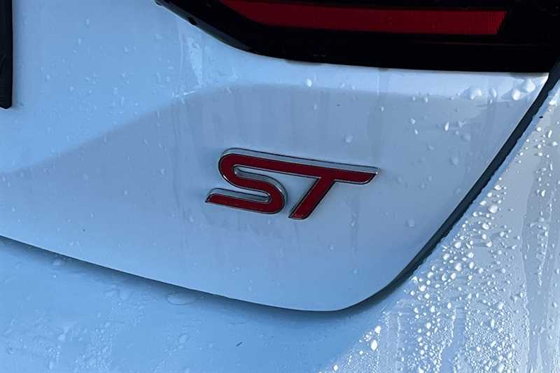 Used Ford Fiesta for sale - 77334622: Photo 30