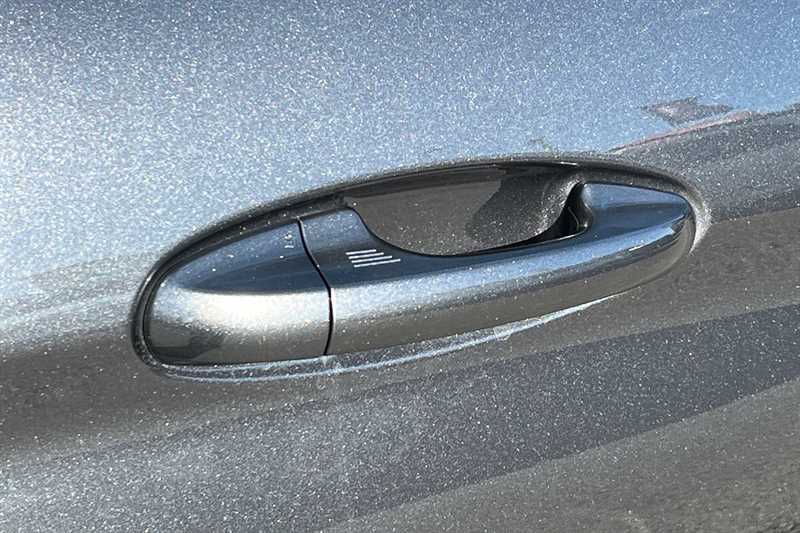 Used Ford Fiesta 2022 for sale - 77757338: Photo 33