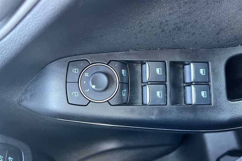 Used Ford Puma 2024 for sale - 77474399: Photo 16