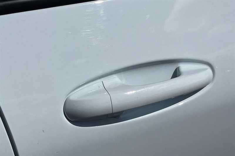 Used Ford Puma 2024 for sale - 77474399: Photo 33