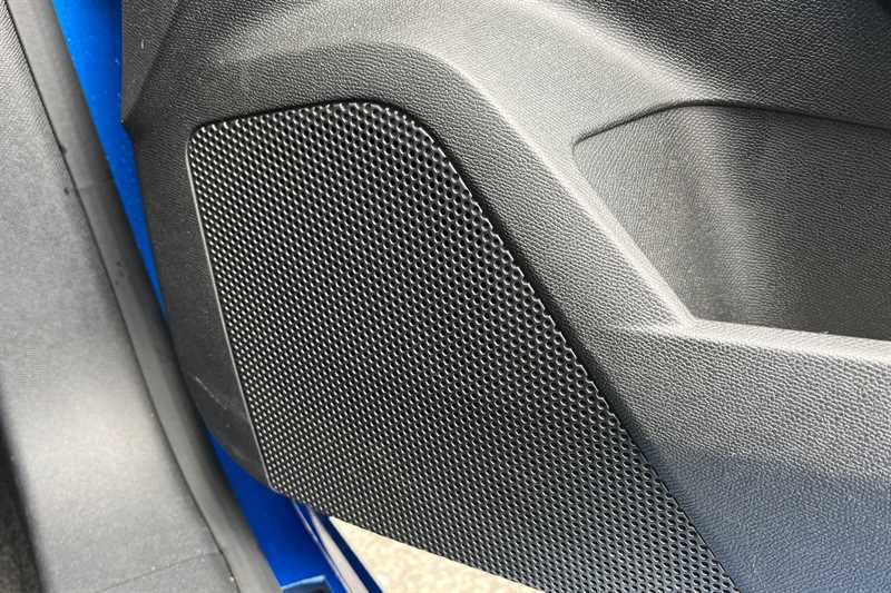 Used Vauxhall Astra 2023 for sale - 77310087: Photo 27