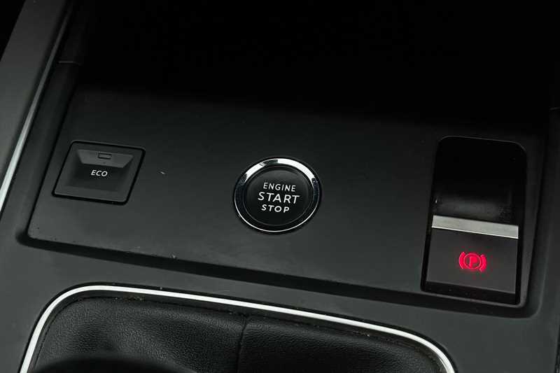 Used Citroen C5 Aircross 2020 for sale - 77481284: Photo 49