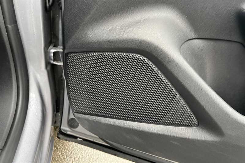 Used Vauxhall Mokka Electric for sale - 77728169: Photo 27