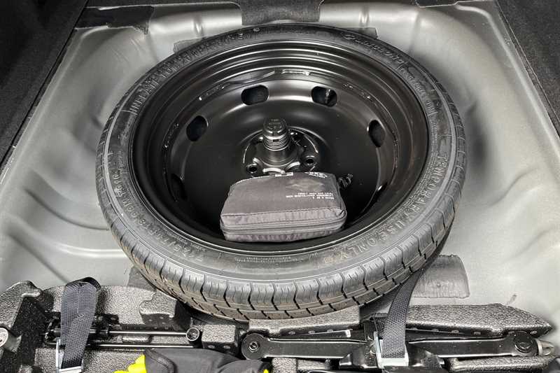 Vehicle 37