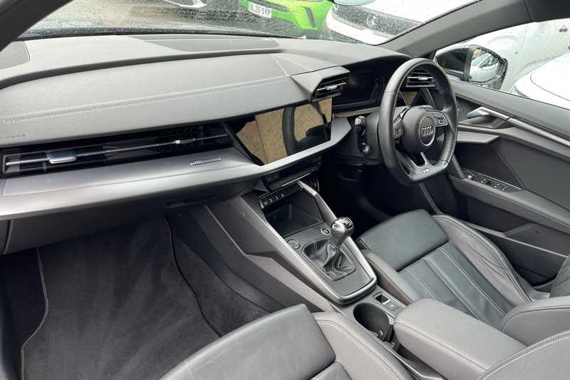 Vehicle 39