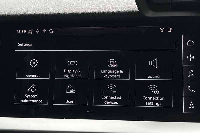 Vehicle 46